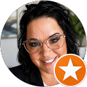 Erica Maycock profile picture
