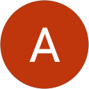 April Lange profile picture