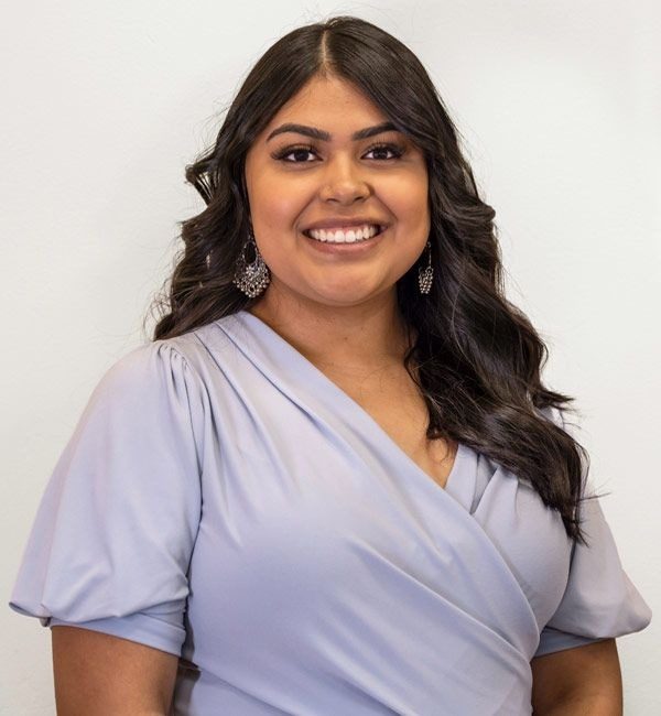 imgi 18 cynthia rodriguez