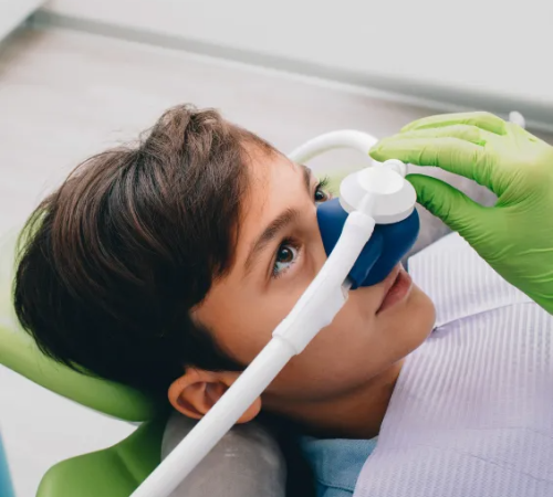 imgi 19 rollings+sedation 2880w