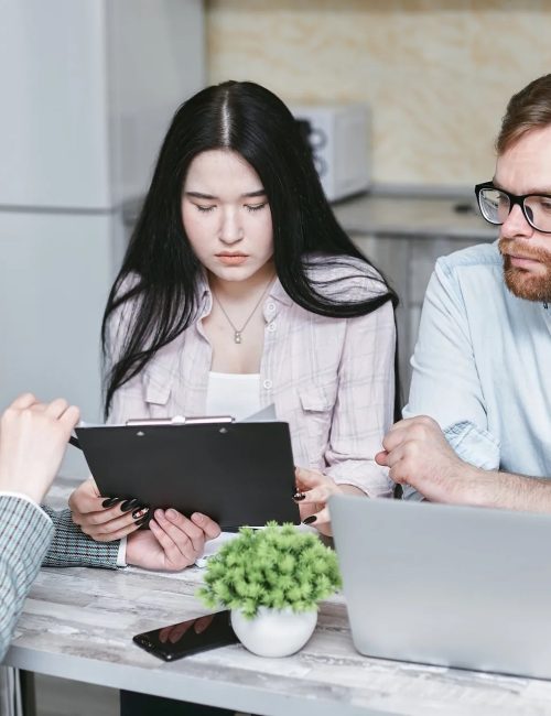 imgi 20 pexels photo 7731327 2880w